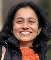 Baisali Ray.jpg