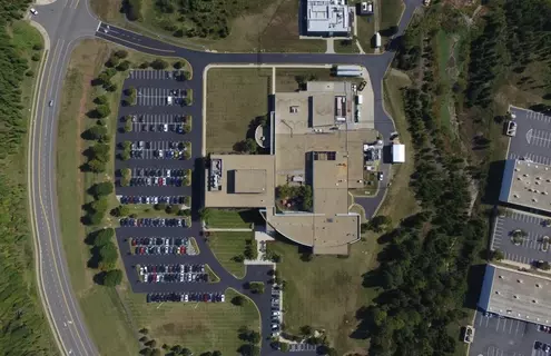 ATCC Building DJI_0046.JPG