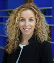 Magdalena Kasendra .jpg
