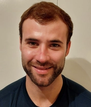 Paul Lovell Headshot.jpg