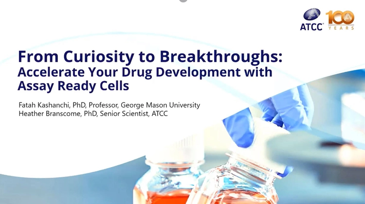 webinar assay ready.JPG