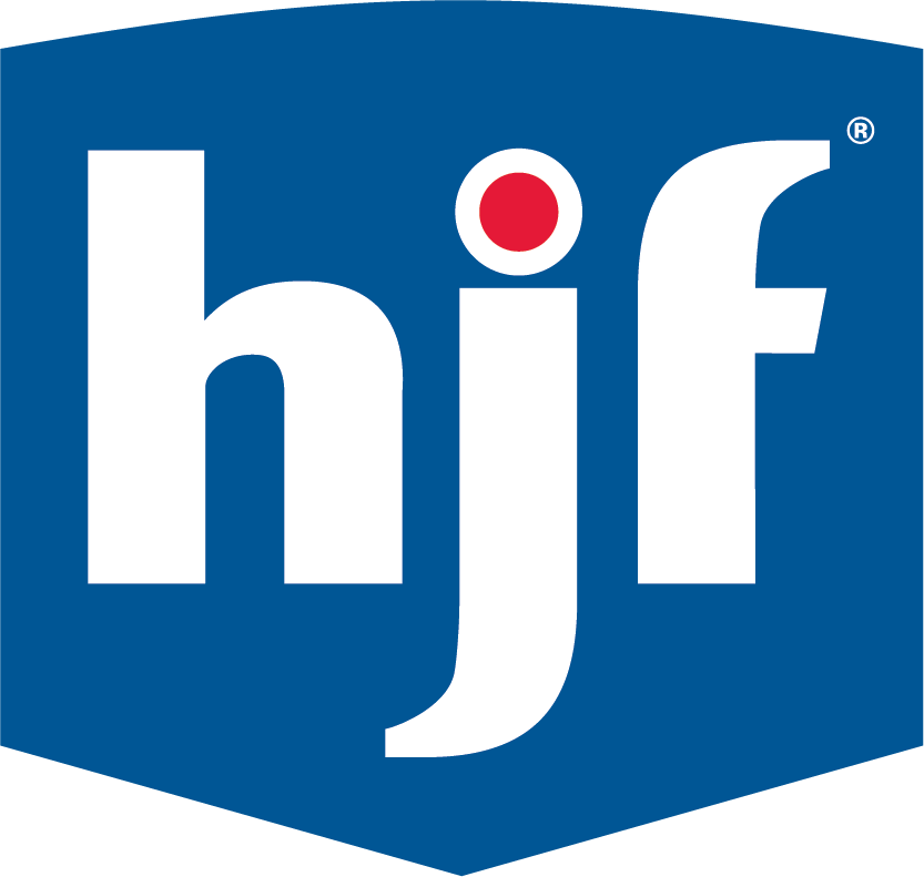 HJF Logo.png