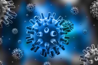 An Introduction to ATCC Microbiome Standards | ATCC