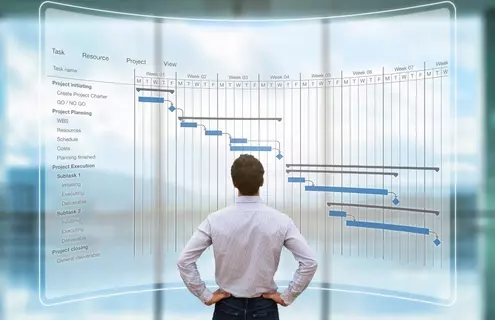 iStock-847156808.jpg