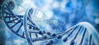 DNA iStock-490376259.jpg