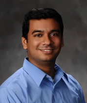 Srivatsan Kidambi.jpg