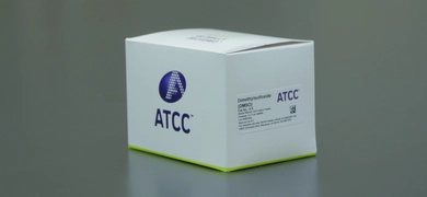 Dimenthylulfoxide (DMSO) box
