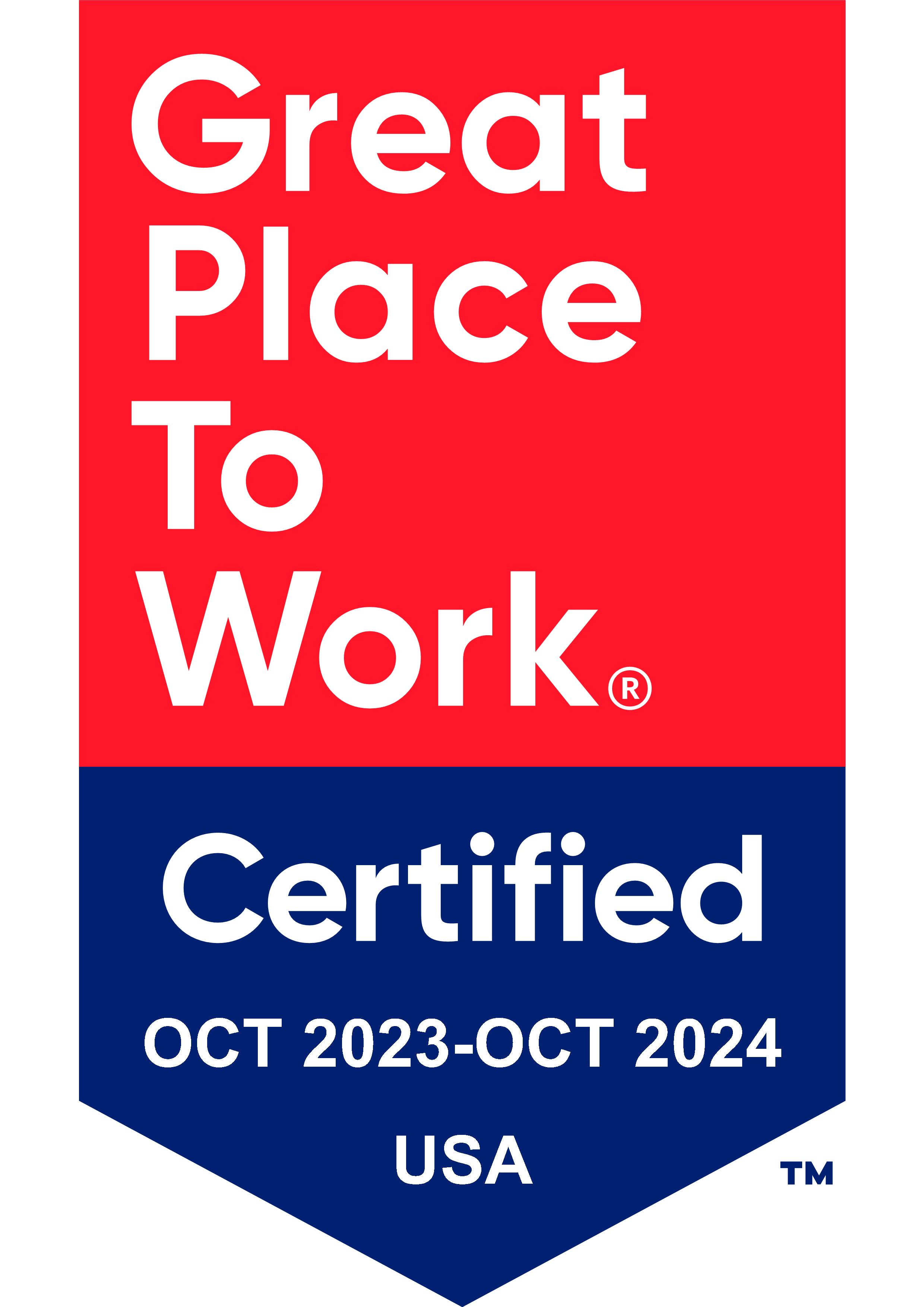 ATCC_2023_Certification_Badge.jpg