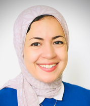Dina_Portrait.jpg