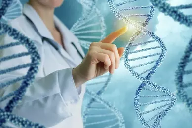 Touching-DNA_iStock-645455760.jpg