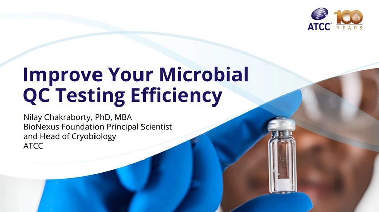 Microquant webinar screenshot.JPG