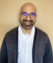 Abhay Andar.jpg