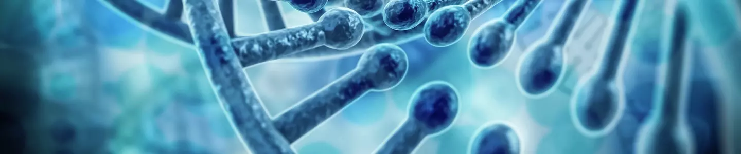 DNA iStock-490376259.jpg