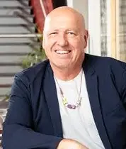Thomas Hartung.jpg