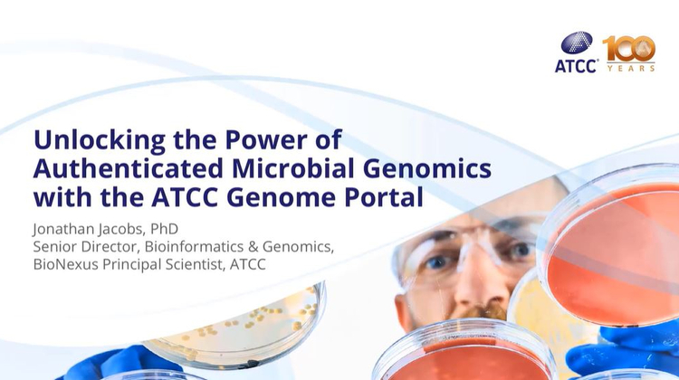 webinar genome portal presentation.JPG
