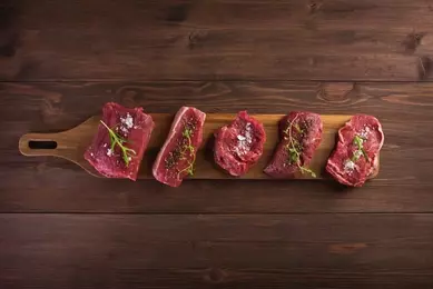 Meats_iStock_000039502104_XXXLarge.jpg