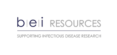 BEI Resources - Supporting Infectious Disease Research