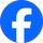 Facebook_Logo_Primary.png