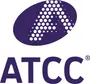 American Type Culture Collection (ATCC) Logo