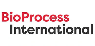 Bioprocess International logo