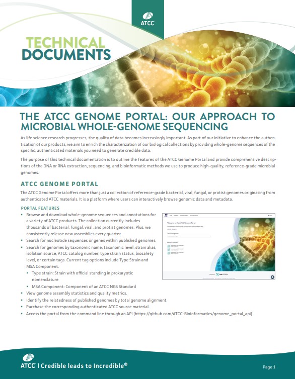 AGP Microbial Technical Document.jpg