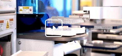 EditCo Bio on Gene Editing