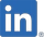 LInkedin-Logo-Blue.png