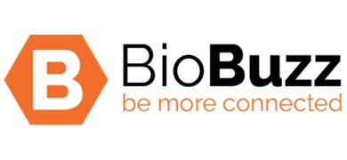 BioBuzz Logo