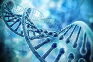 DNA iStock-490376259.jpg