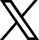 X-Logo-Black.png