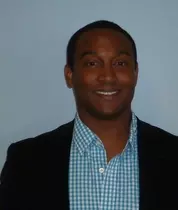 Tigwa Davis.jpg