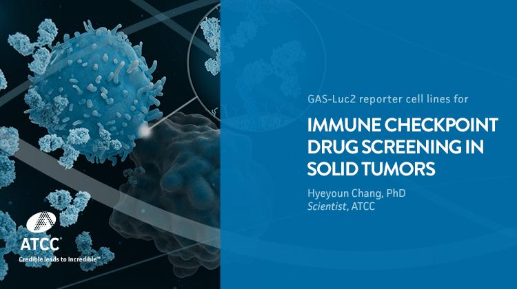 GAS-Luc2 reporter cell lines for immune checkpoint.jpg