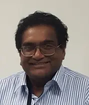 Partha Mitra cropped.jpg