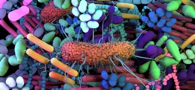 iStock-1279892500 Microbiome (2).jpg